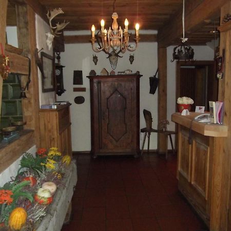Hotel,Gasthaus Zum Wenden Вендельштайн Екстер'єр фото
